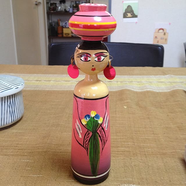 Kumikoさんの実例写真