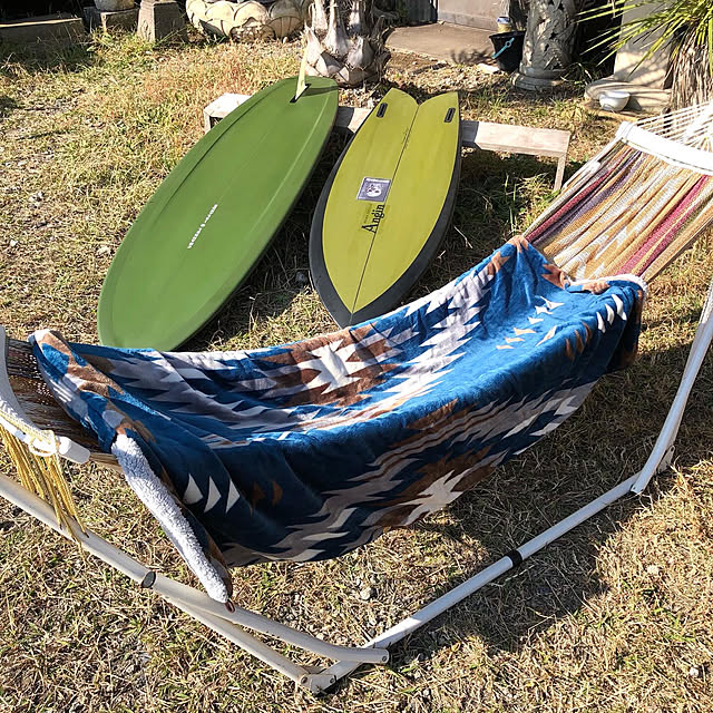 soichisurfさんの実例写真