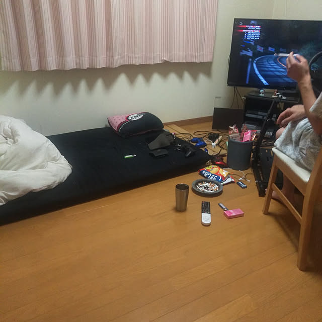meicunyouliさんの実例写真