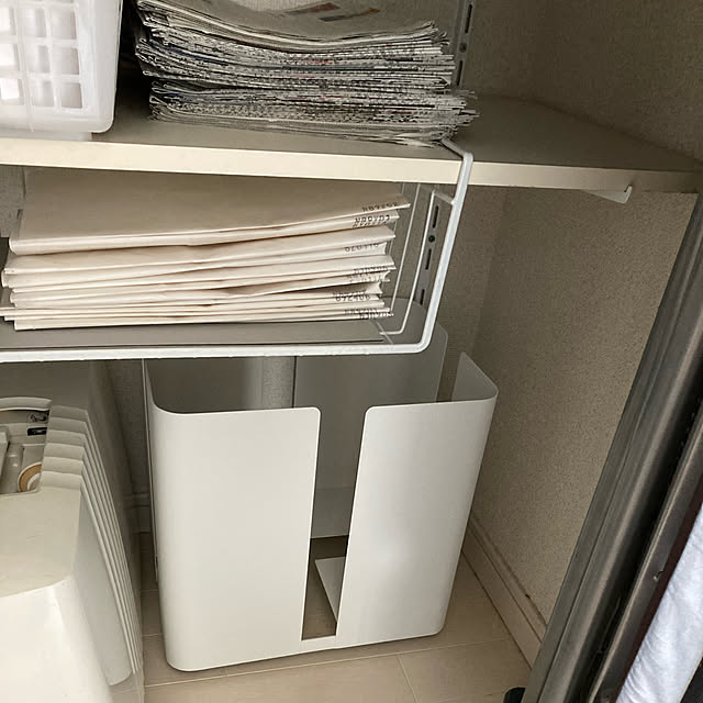 tomotomoさんの実例写真