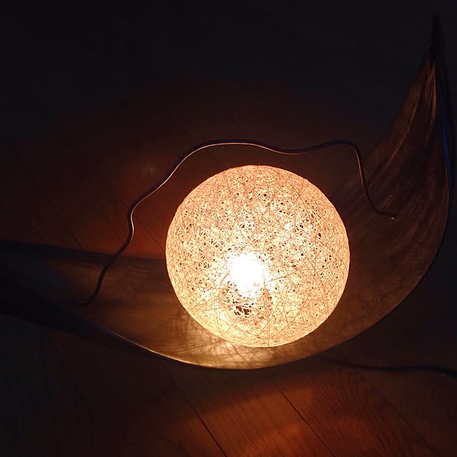 棚/照明/雑貨/アンティークのインテリア実例 - 2015-09-23 00:06:58