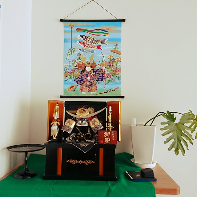 micaさんの実例写真