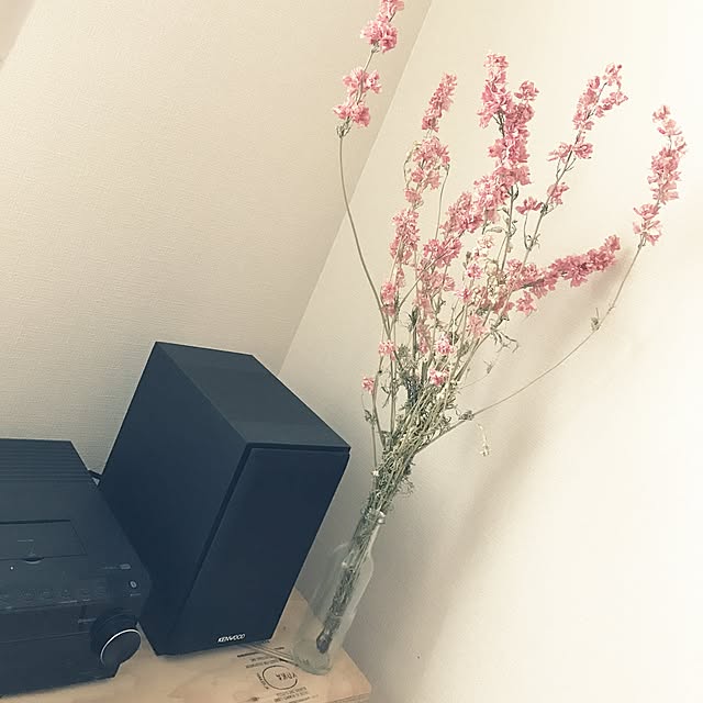 haru0829さんの実例写真