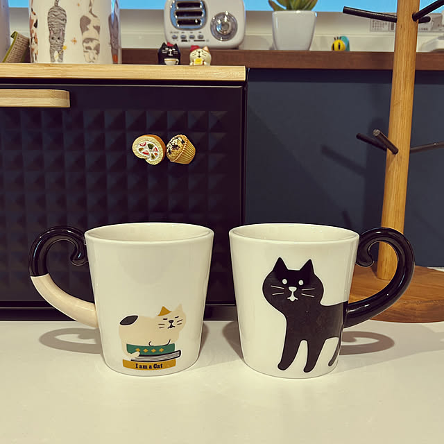 yukimidaifukuさんの実例写真