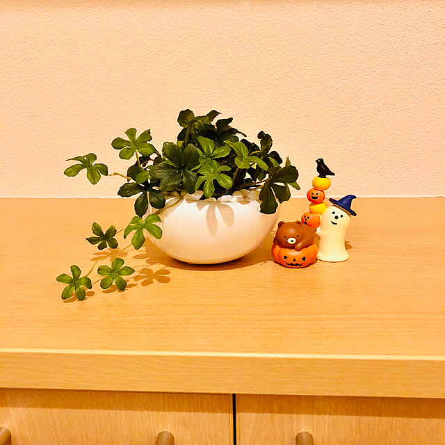 tanucoさんの実例写真