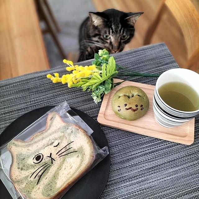 hihaさんの部屋