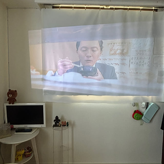 kumaさんの実例写真