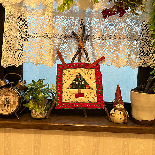 ritsukoさんの部屋