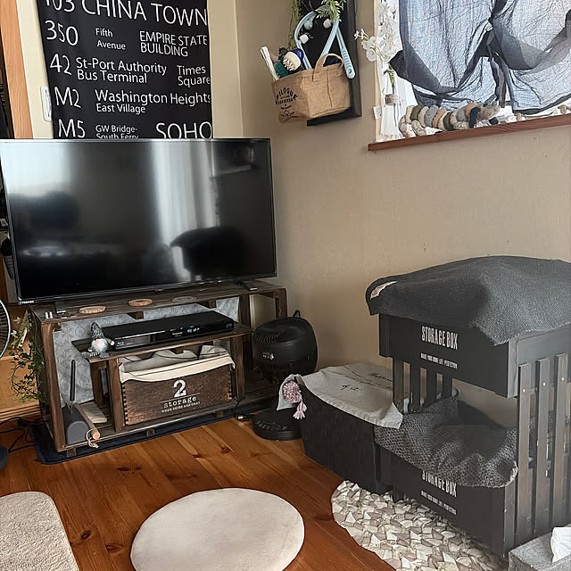 yuzuさんの実例写真