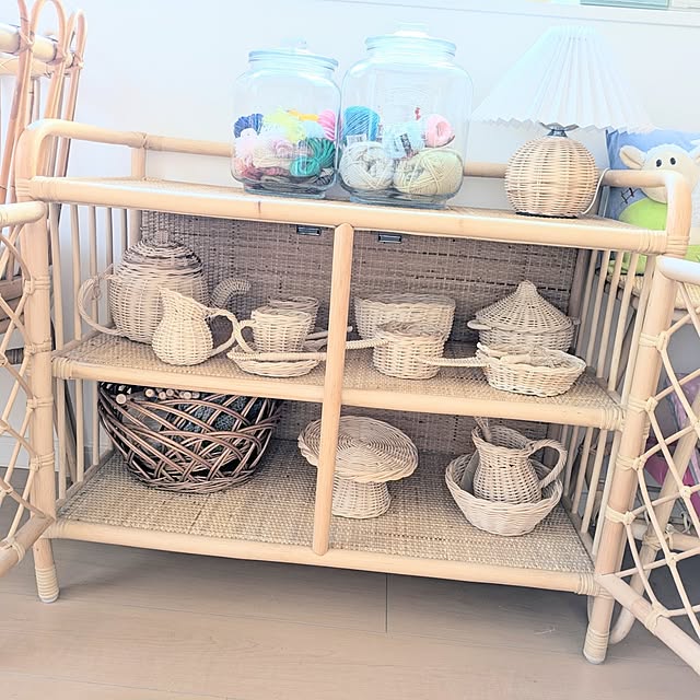 tilolさんの部屋