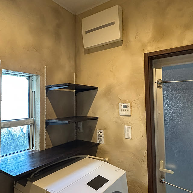 lzumikuさんの部屋