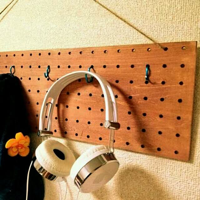 accobinさんの実例写真