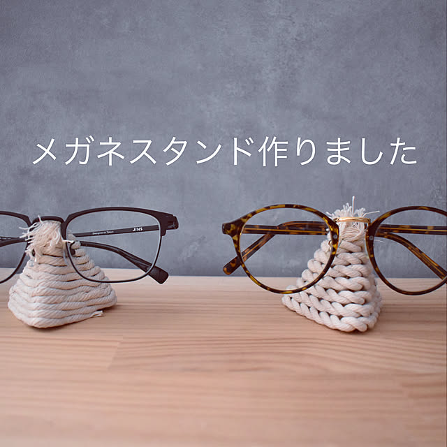 PUNさんの実例写真