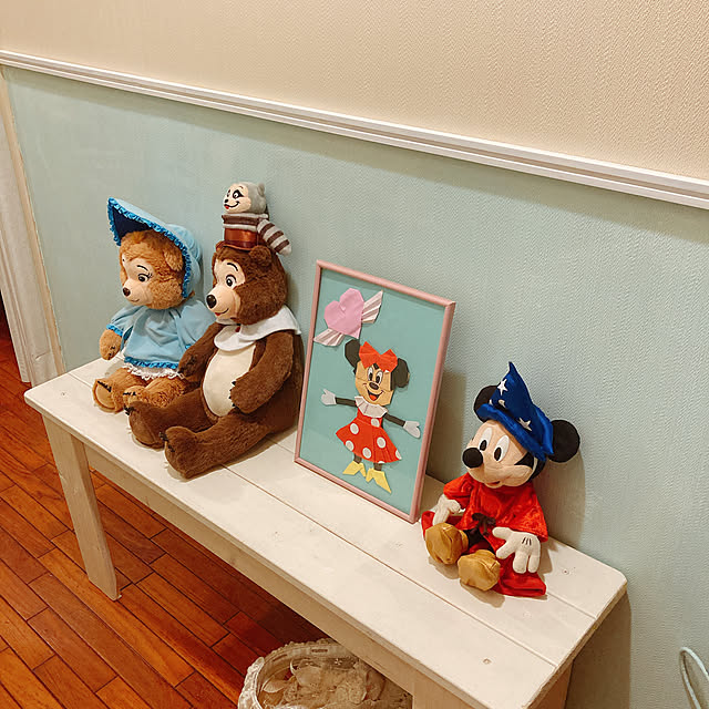 machakoさんの実例写真