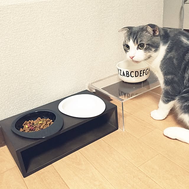 tansukeさんの実例写真