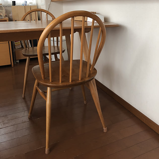 f.m.mさんの実例写真