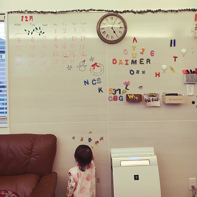 kagiremiさんの実例写真