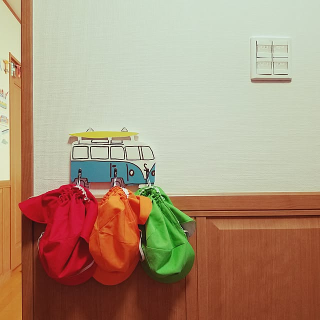 youFUKUさんの実例写真