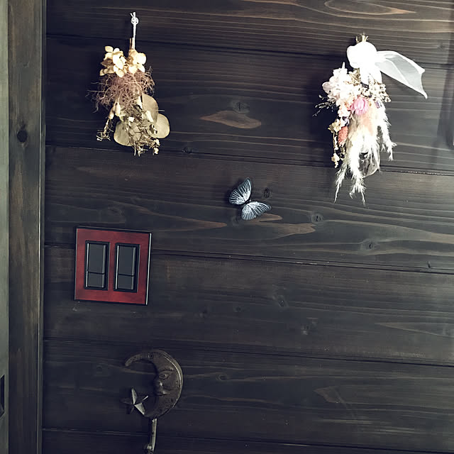 kanaさんの実例写真