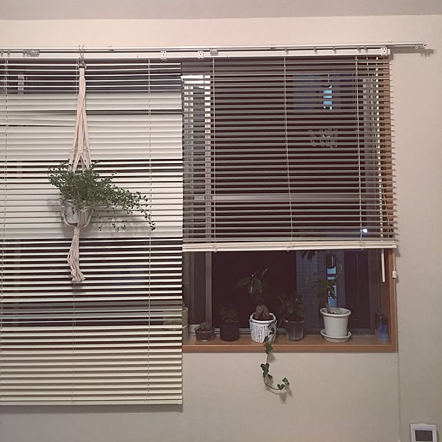 sanさんの実例写真