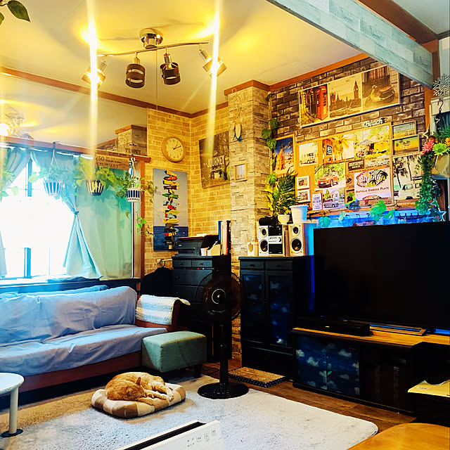tututu0204さんの実例写真