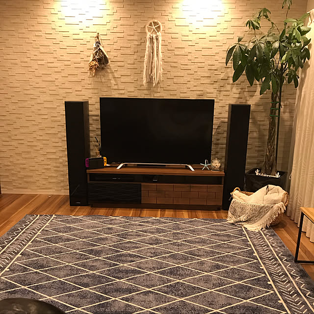 chi.ru.ta.yaさんの実例写真