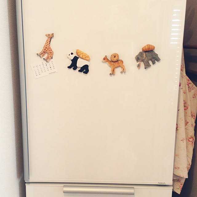 shimikoさんの実例写真