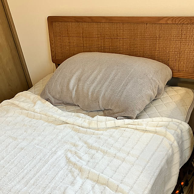 every.daylife26さんの実例写真