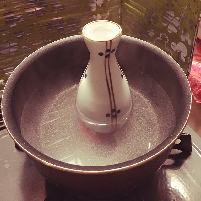 tomonon0812さんの実例写真