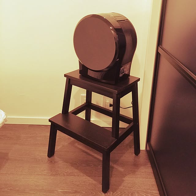 rubbertreeさんの実例写真