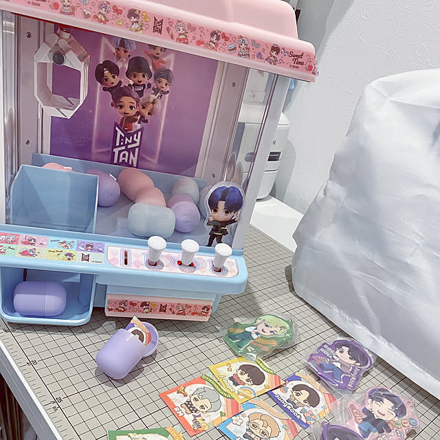 sallyさんの実例写真