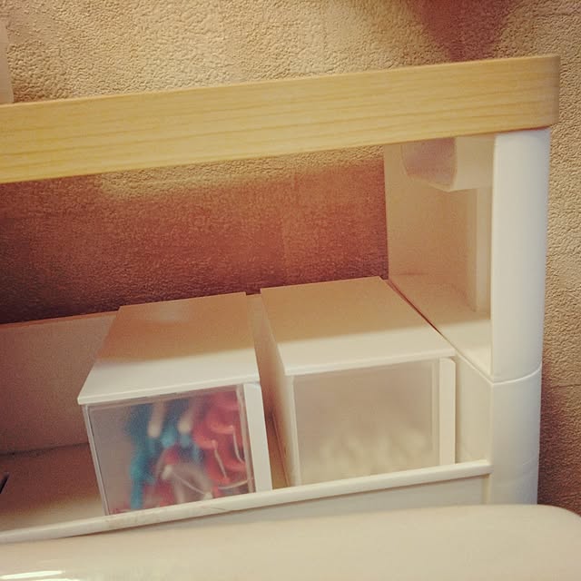 cocoroさんの部屋