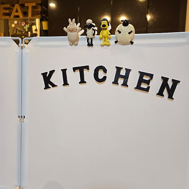 Eriさんの実例写真