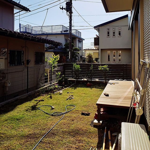 masaさんの実例写真