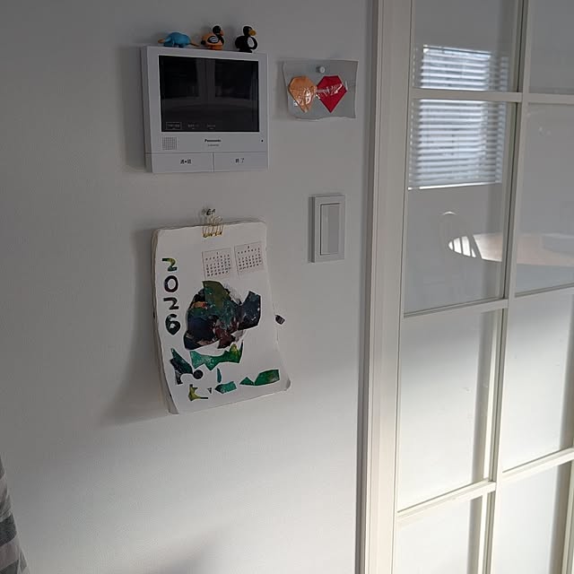 poteさんの実例写真