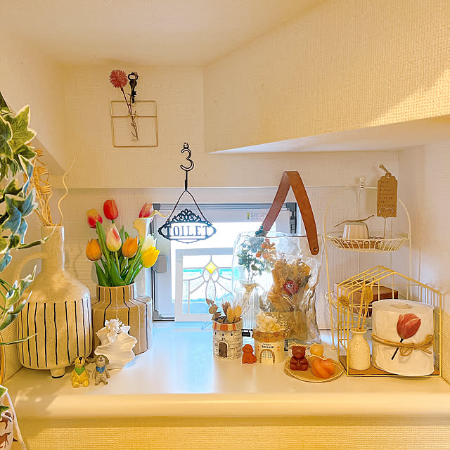 eriharuさんの部屋