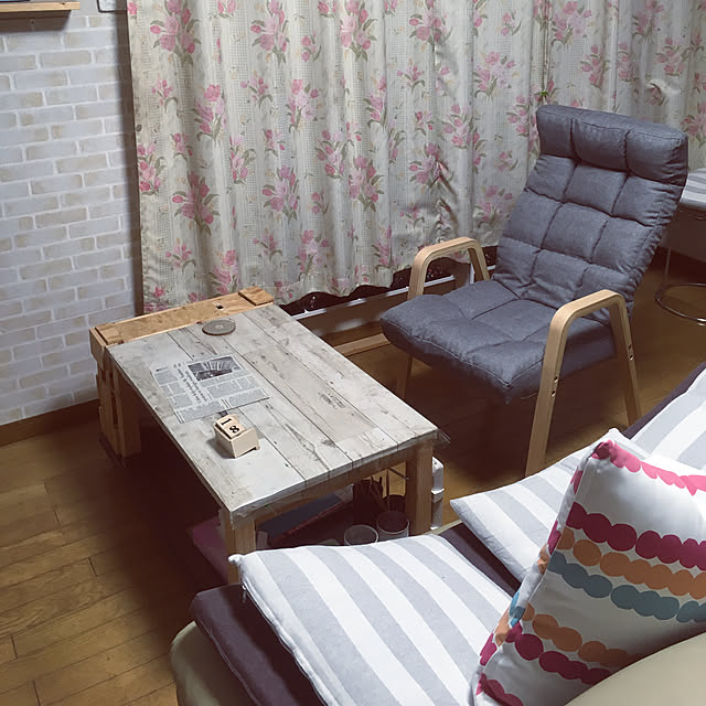 shigemaruさんの実例写真