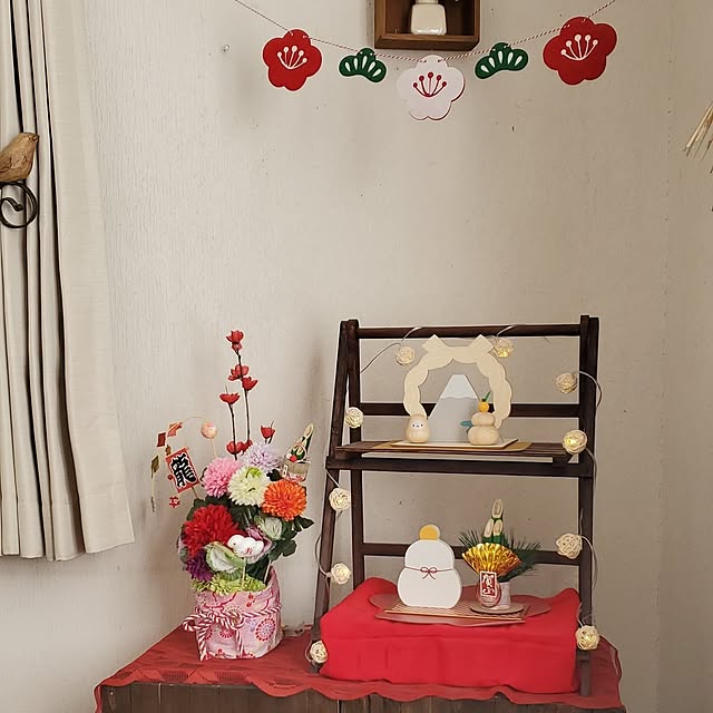 sachi.m1122さんの部屋