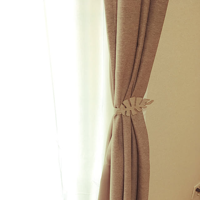 shoko3355さんの実例写真