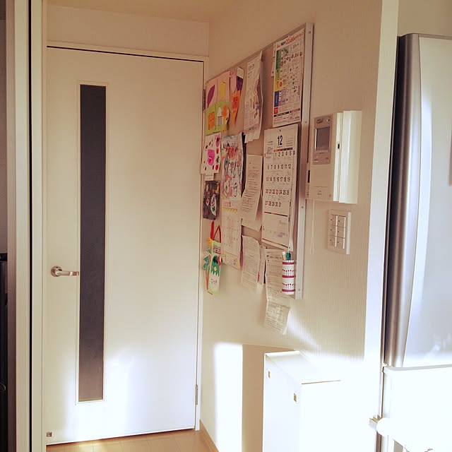 yuururi291さんの実例写真