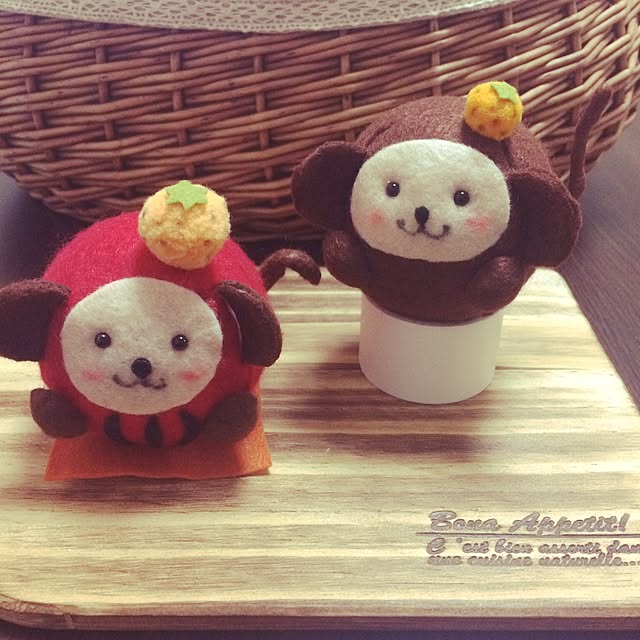 miemekkoさんの実例写真
