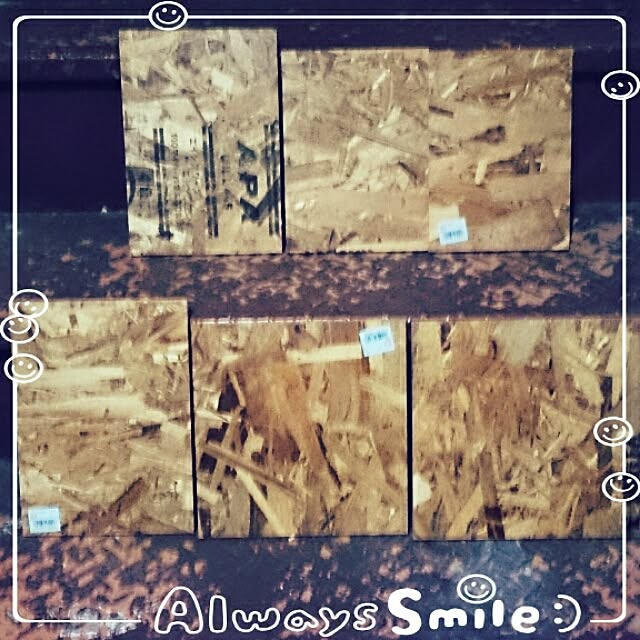 OBTERNIR88filerさんの実例写真