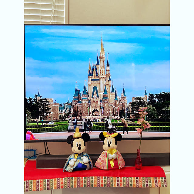maki-taさんの実例写真