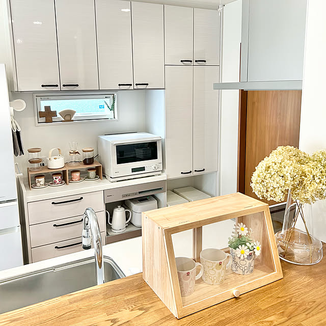 toyoさんの実例写真