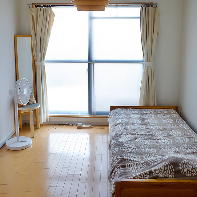 947さんの実例写真