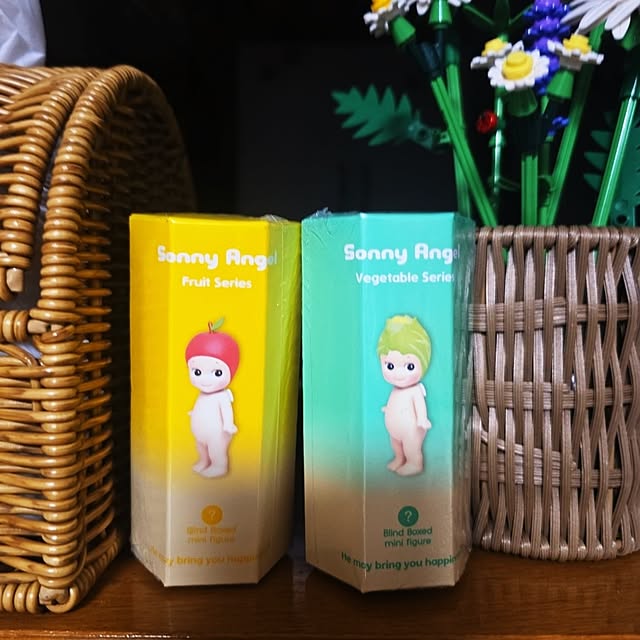 nao814さんの部屋