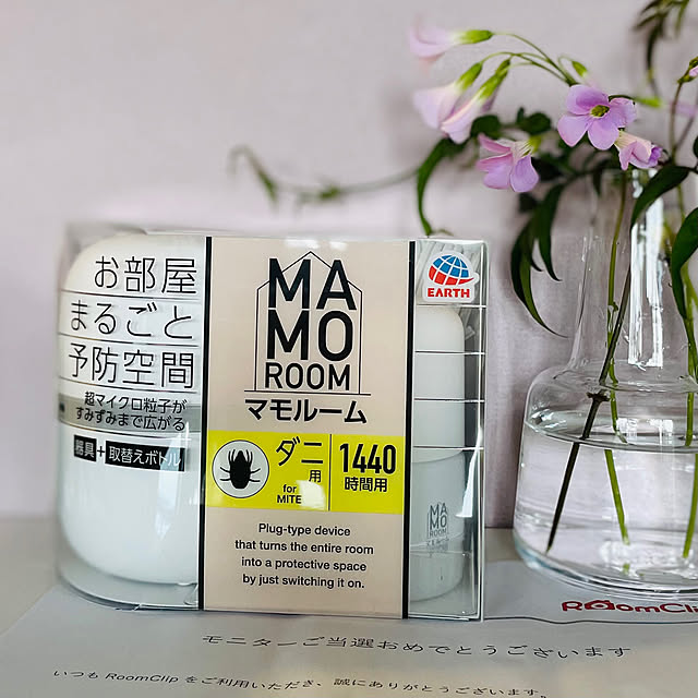 momo_sanさんの実例写真
