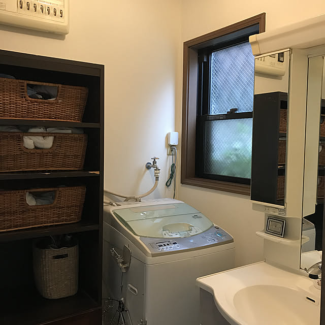 yomasさんの実例写真