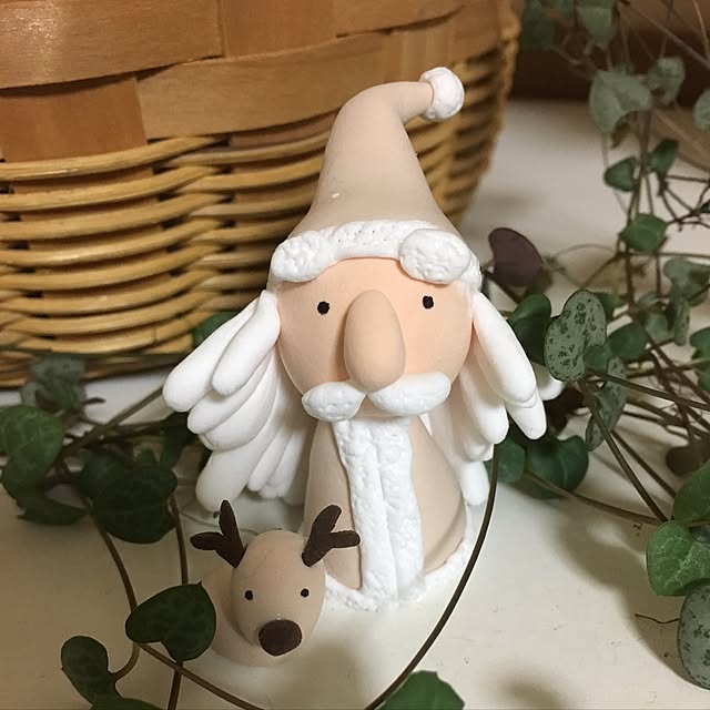 charuさんの実例写真