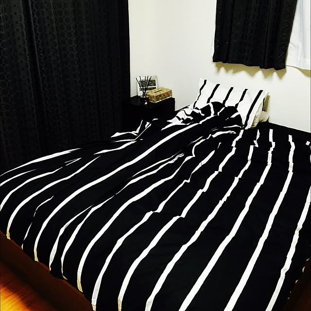 tmy1115tmyさんの実例写真